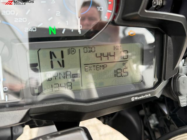 bmw - r-1200-gs-adventure