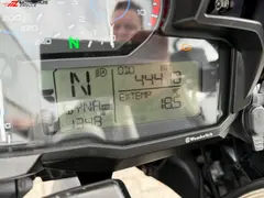 BMW R 1200 GS Adventure 2017 occasion – foto 17 van 19
