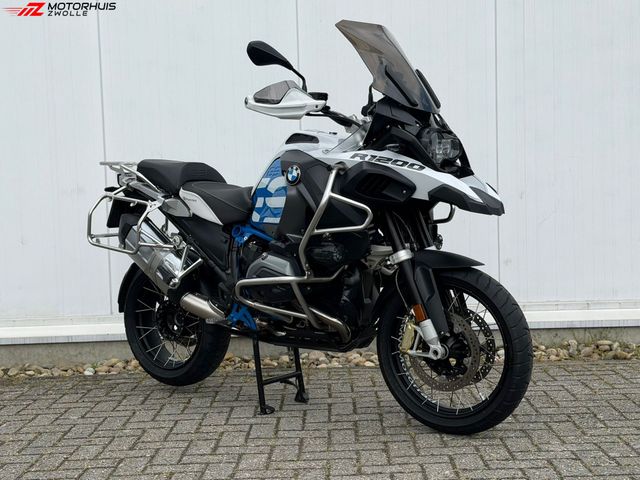 bmw - r-1200-gs-adventure