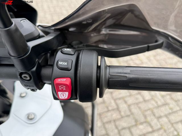 bmw - r-1200-gs-adventure