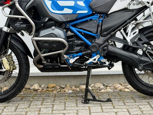 bmw - r-1200-gs-adventure