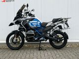 BMW R 1200 GS ADVENTURE