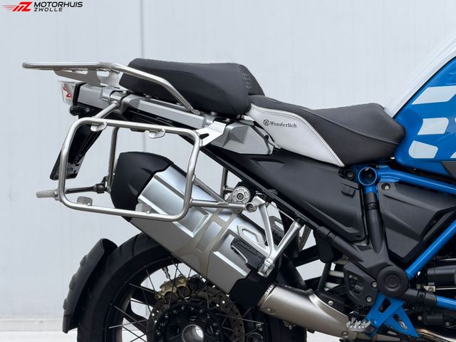 bmw - r-1200-gs-adventure