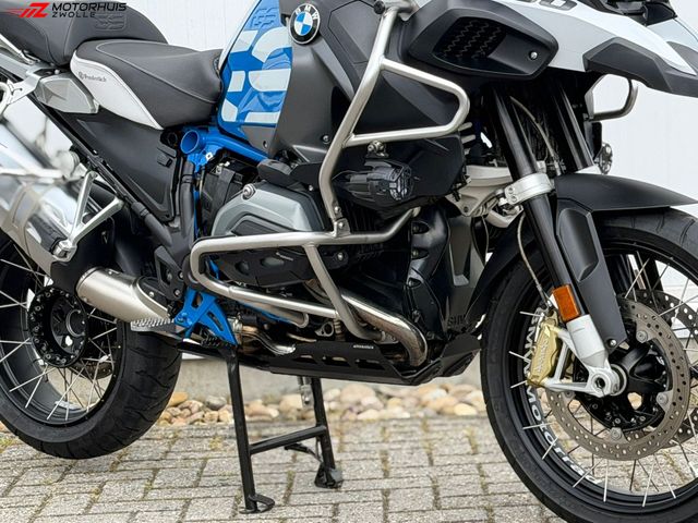 bmw - r-1200-gs-adventure