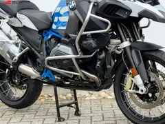BMW R 1200 GS Adventure 2017 occasion – foto 11 van 19