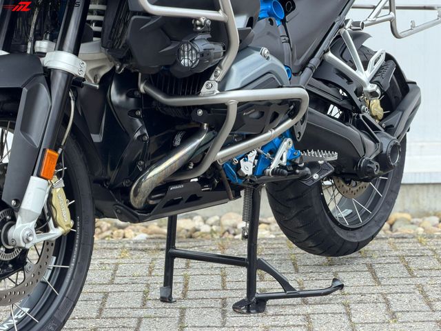 bmw - r-1200-gs-adventure