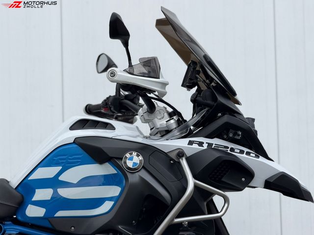 bmw - r-1200-gs-adventure