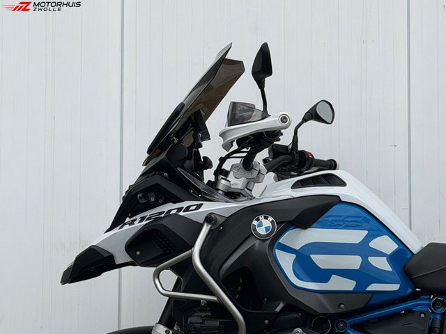 bmw - r-1200-gs-adventure