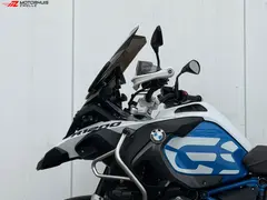 BMW R 1200 GS Adventure 2017 occasion – foto 5 van 19