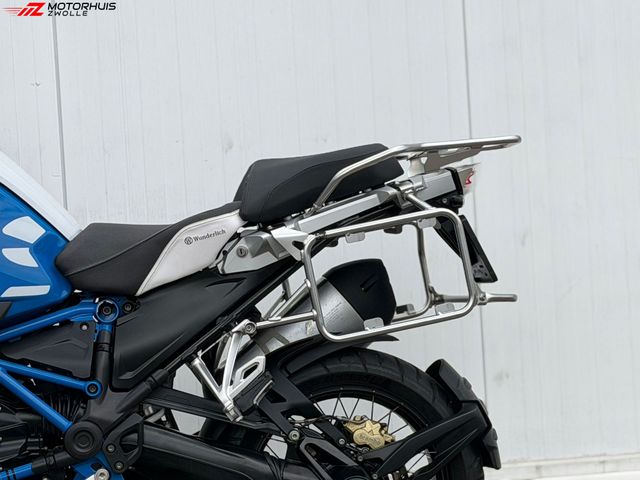 bmw - r-1200-gs-adventure
