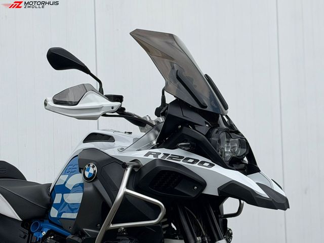 bmw - r-1200-gs-adventure