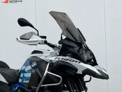 BMW R 1200 GS Adventure 2017 occasion – foto 7 van 19