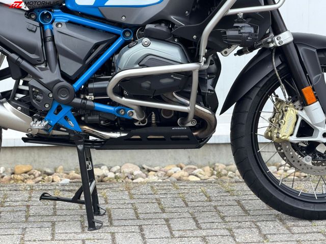 bmw - r-1200-gs-adventure