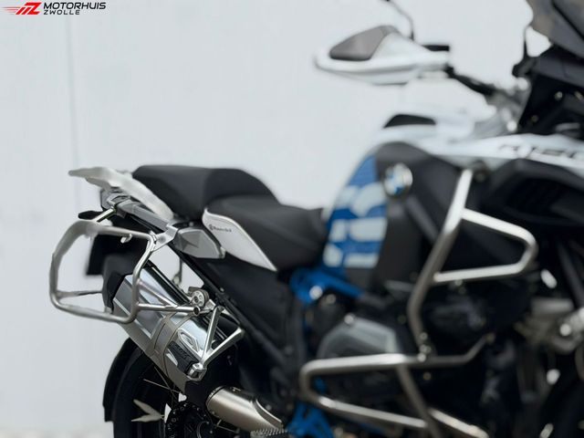 bmw - r-1200-gs-adventure