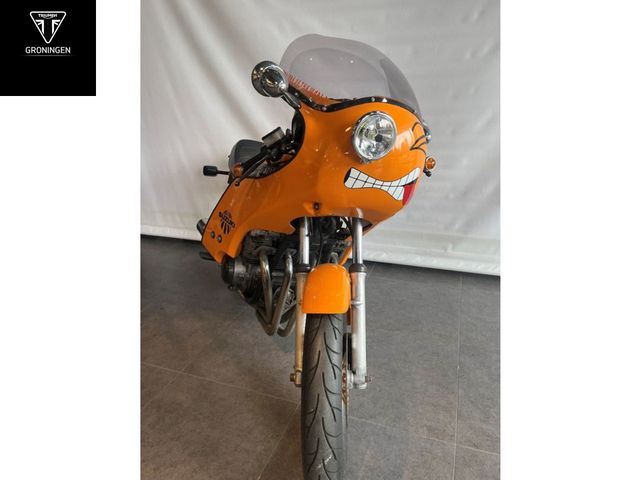 suzuki - gsx-750