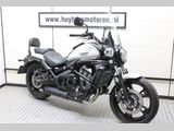 KAWASAKI VULCAN S