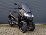 PIAGGIO MP3 310 HPE