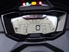 Piaggio MP3 310 HPE Sport 2026 nieuw – foto 5 van 19