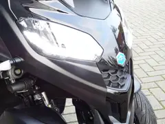 Piaggio MP3 310 HPE Sport 2026 nieuw – foto 10 van 19
