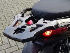 Piaggio MP3 310 HPE Sport 2026 nieuw – foto 13 van 19