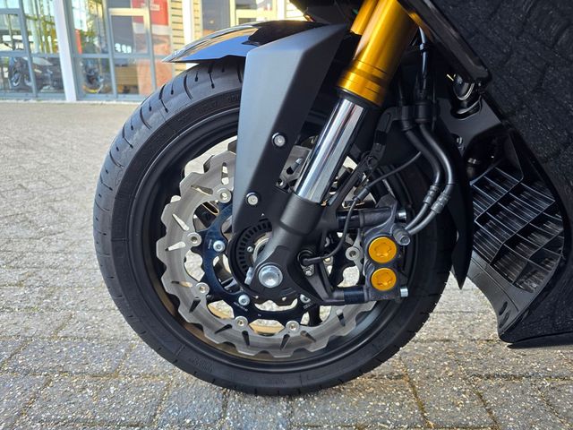yamaha - tmax-tech-max