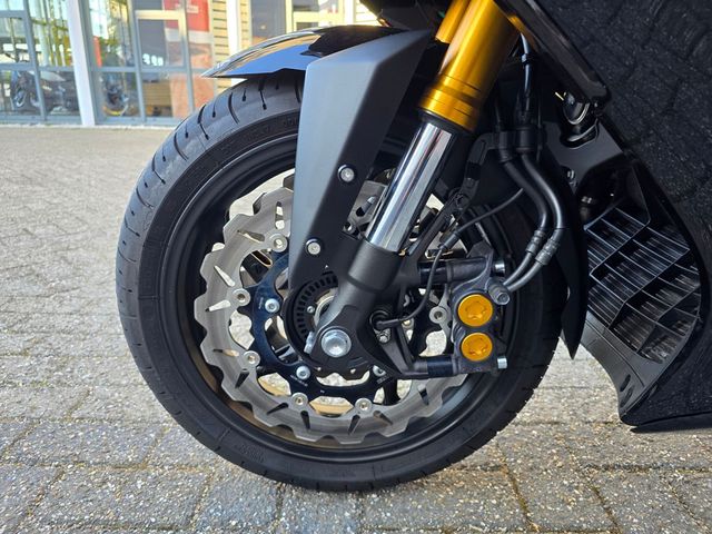yamaha - tmax-tech-max