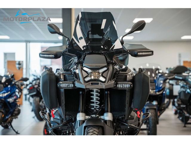 bmw - r-1300-gs-adventure