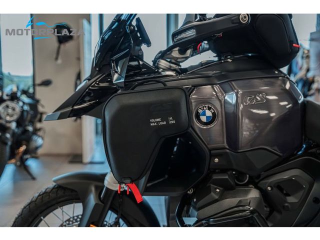 bmw - r-1300-gs-adventure