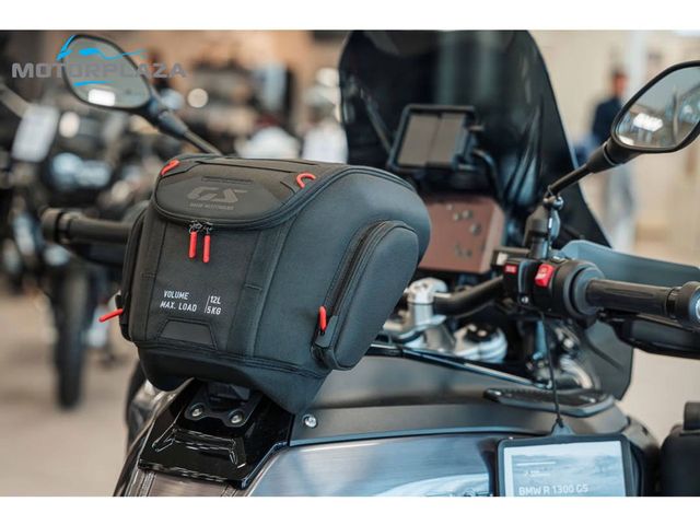 bmw - r-1300-gs-adventure