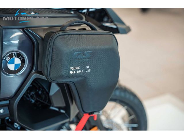 bmw - r-1300-gs-adventure