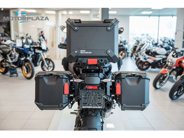 bmw - r-1300-gs-adventure