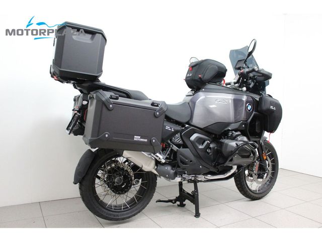 bmw - r-1300-gs-adventure