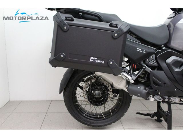 bmw - r-1300-gs-adventure