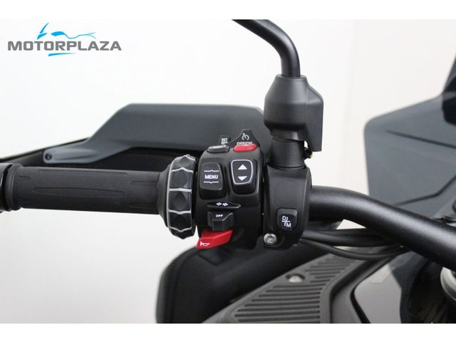 bmw - r-1300-gs-adventure