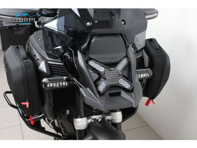 bmw - r-1300-gs-adventure