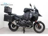 BMW R 1300 GS ADVENTURE