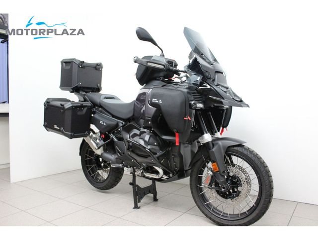 bmw - r-1300-gs-adventure