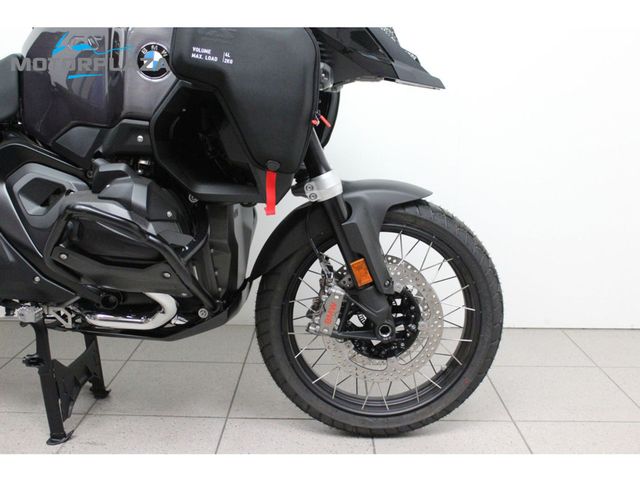 bmw - r-1300-gs-adventure