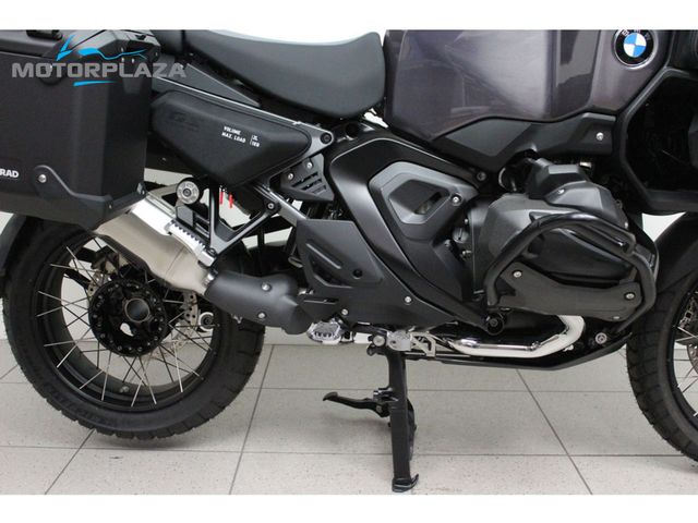 bmw - r-1300-gs-adventure