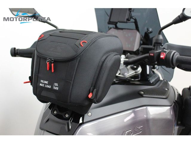 bmw - r-1300-gs-adventure