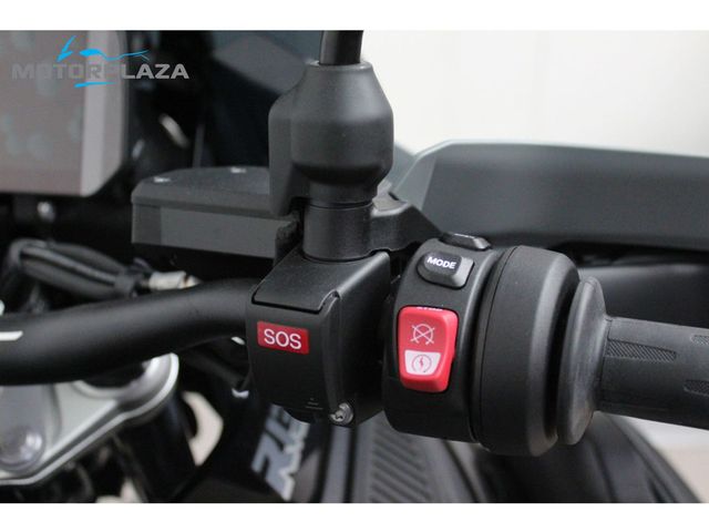 bmw - r-1300-gs-adventure