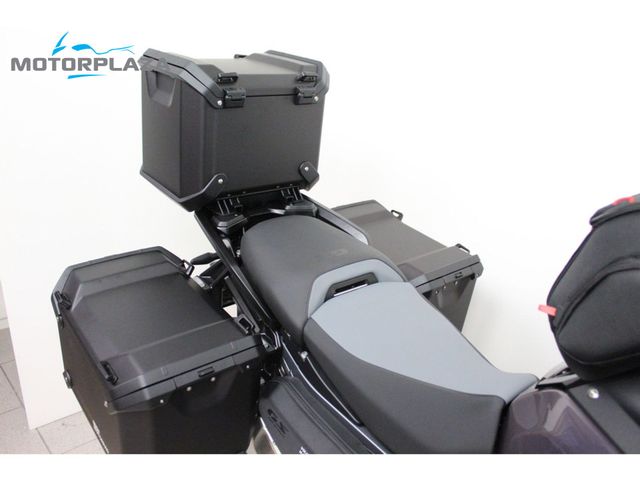 bmw - r-1300-gs-adventure