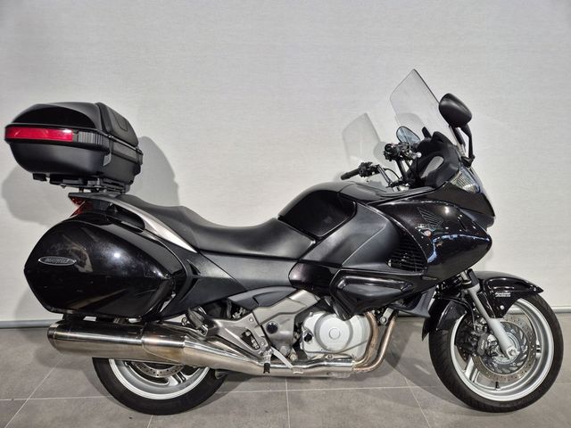 honda - nt-700-v-deauville-abs