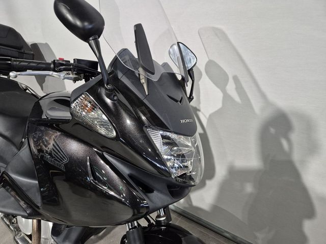 honda - nt-700-v-deauville-abs