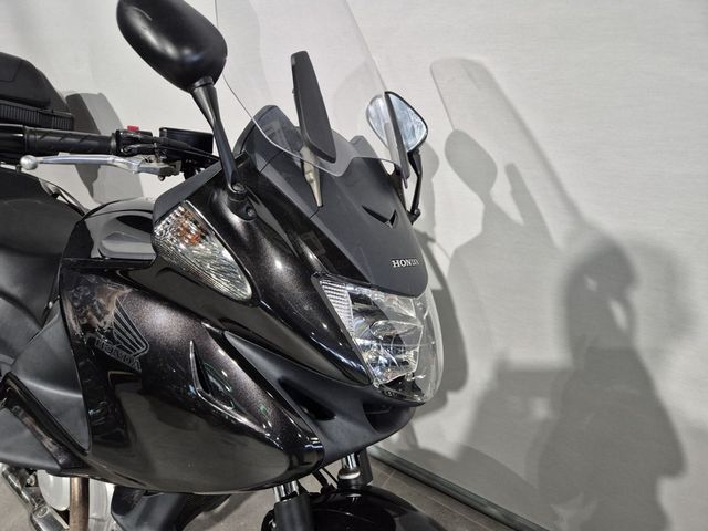 honda - nt-700-v-deauville-abs