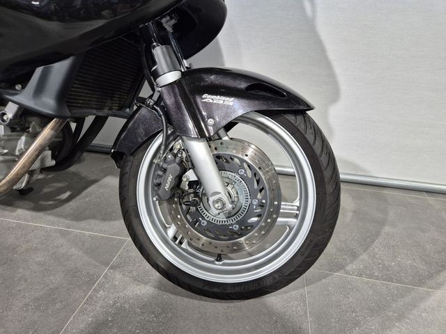 honda - nt-700-v-deauville-abs