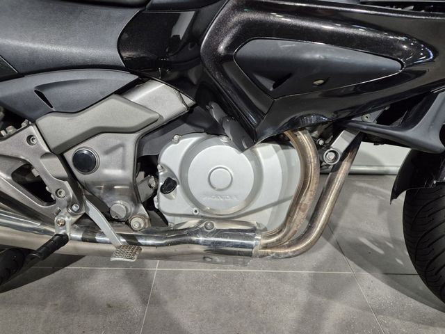 honda - nt-700-v-deauville-abs