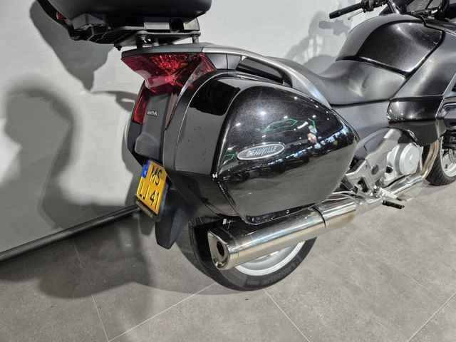 honda - nt-700-v-deauville-abs