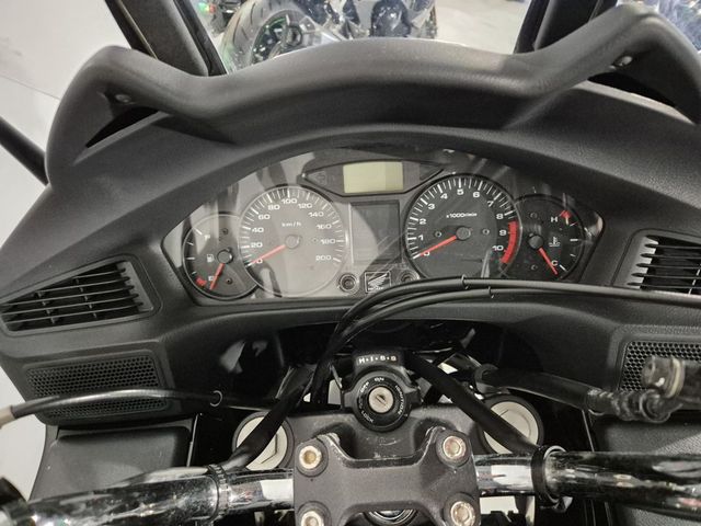 honda - nt-700-v-deauville-abs