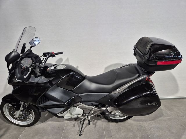 honda - nt-700-v-deauville-abs